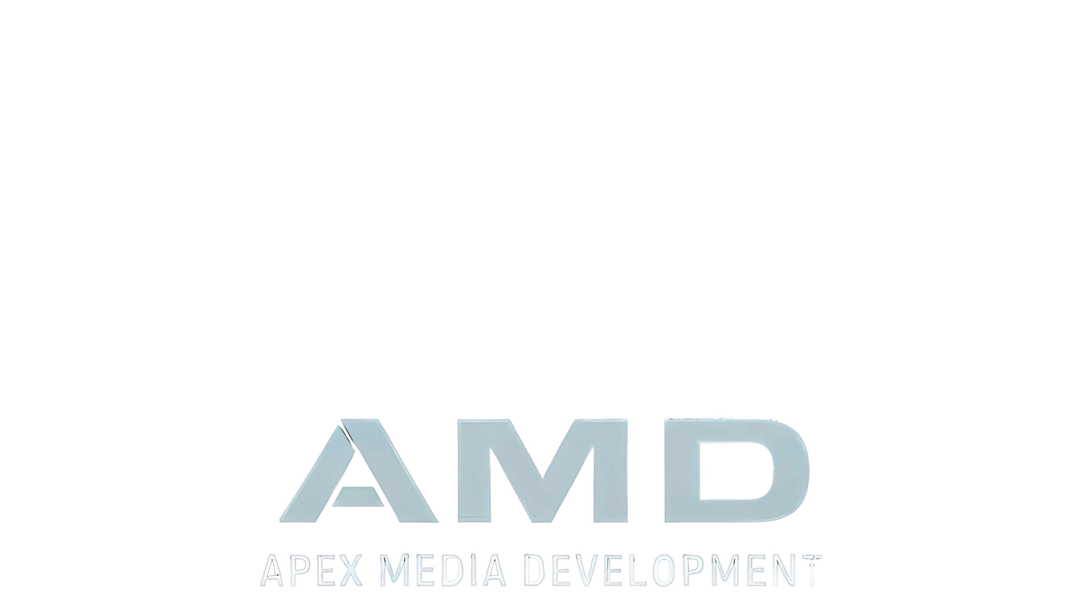 Apex Media Development